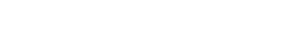 Company K Partners