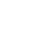 $