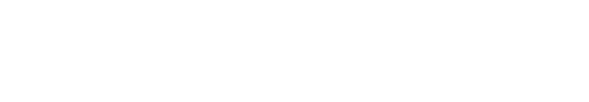 Hana Ventures