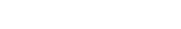 KDB Bank