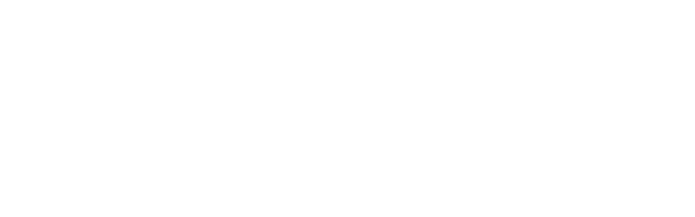 Mirae Asset