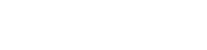 Manta