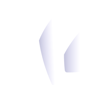 Manta symbol